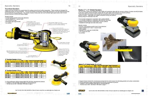 Clayton And Associates Catalog From Our Portfolio