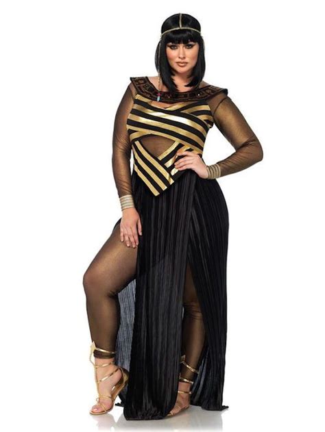 40 Plus Size Halloween Costume Ideas To Complement Your Curves Plus Size Costume Costumes For