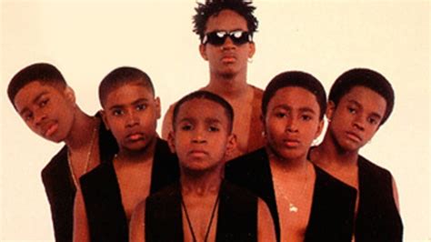 Welp This Is What Happened To Another Bad Creation They Werent