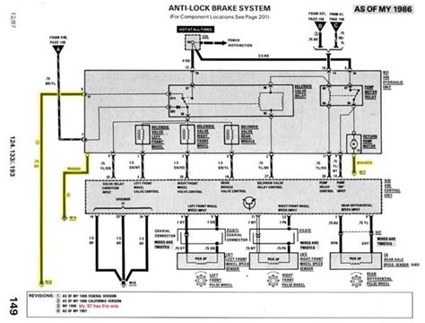 The12volt Subwoofer Wiring Industries Wiring Diagram