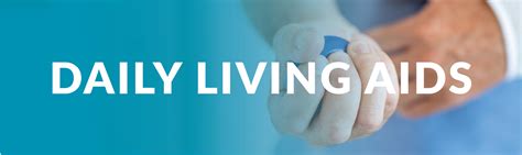 Daily Living Aids Independent Living Homecare Hospital Beds