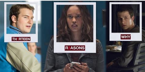 Season Two Content Of 13 Reasons Why Sparks Controversy Calabasas