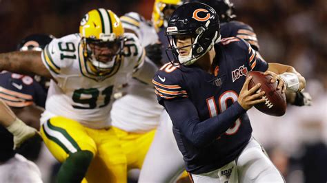Time for our best bets of the week. Week 12 NFL odds, picks, schedule, how to watch, streaming ...