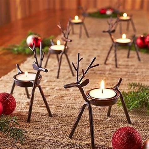 Cheap Rotary Candle Holder Christmas Find Rotary Candle Holder