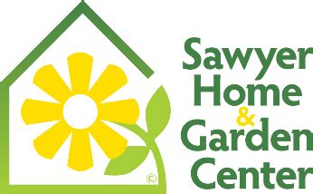 Kitchen Accessories | Sawyer Garden Center | Sawyer, MI