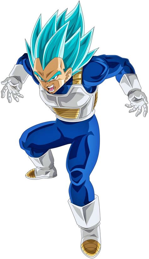 Maybe you would like to learn more about one of these? Vegeta SSJ Blue (Universo 7) in 2020 | Anime dragon ball super, Dragon ball super art, Dragon ...