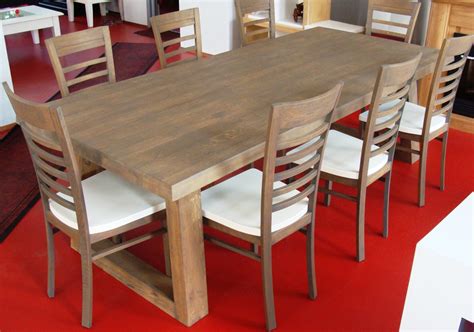 We did not find results for: chaise table salle a manger - Idées de Décoration intérieure | French Decor