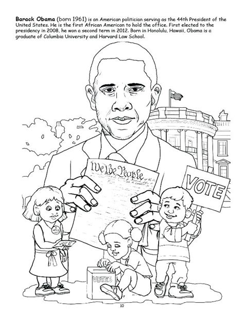 History Coloring Pages For Kids Coloring Pages