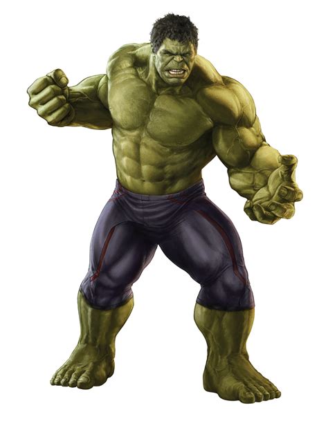 Image Aou Hulk 0004png Marvel Cinematic Universe Wiki
