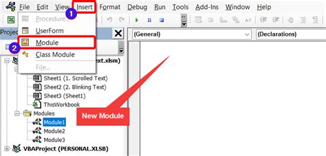 How To Use Excel Vba Nested For Loop 3 Useful Examples