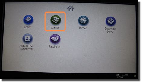 1111 1111 1111 1111 crash. Ricoh 4504 Defaut Admin Password : Ricoh Printer Default ...