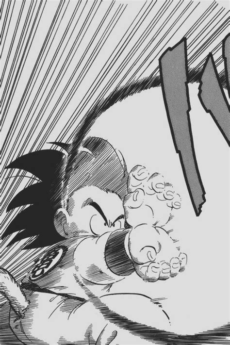 Jun 05, 2021 · twitter user dbs chronicles shared the recent pages from dragon ball heroes' manga, seeing the masked saiyan revealing his plan to eliminate the goku we know and love in order to finally attain. manga DBZ manga cap dragon ball Z dragonball dragon ball goku manga scan Son Goku db Akira ...