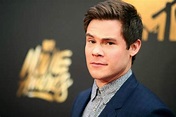 Adam DeVine Height, Weight, Age, Girlfriend, Family, Facts, Biography