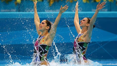 mocacity sexy n hot girls las atletas más guapas de los juegos olimpicos rio2016