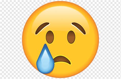 Top 124 Imágenes De Emoji Llorando Destinomexicomx