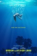 Under the Silver Lake - Film (2018) - SensCritique