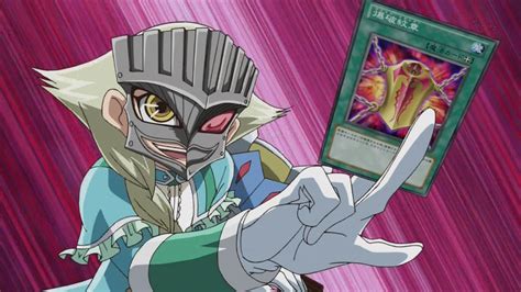 1440x810 1440x810 Yu Gi Oh Zexal Wallpaper Coolwallpapersme