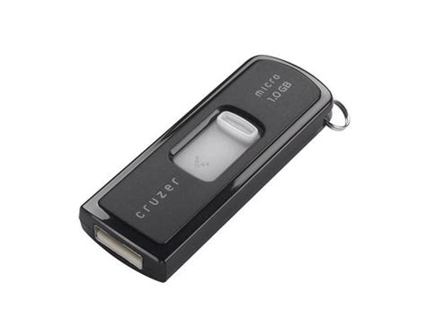 Sandisk Cruzer Micro U3 1gb Flash Drive Usb20 Portable Model Sdcz6