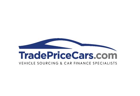 Please call or text for more information. Trade Price Cars - Wickford, East of England: Read ...