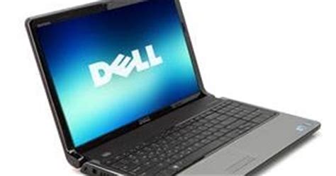 Packaged quantity 1 embedded security. تعريفات لاب توب ديل dell inspiron 1564