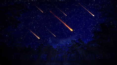 Difference Between Comet And Meteors For Sale Pelajaran