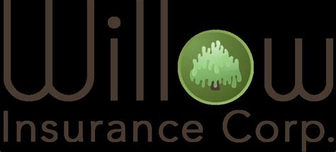 Hub international limited victoria bc personal insurance advisor summary of position through this role, you will be serving clients in all of their coastal community credit union qualicum beach bc.personal lines insurance. Personal/ Commercial Lines Broker - Willow Insurance Corp. - Insurance Brokers Association of ...
