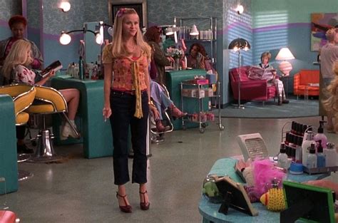 elle woods best outfits in legally blonde include these underrated pieces you may not have