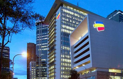 Always use genuine version that is released by original publisher bancolombia s.a. APP, BANCOLOMBIA, TRY MY RYDE,: Con la App Try My Ryde ...