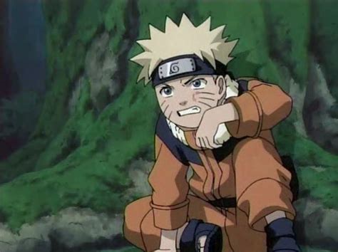 Kuchiyose No Jutsu Terkuat Dalam Anime Naruto Sudah Tahu 5 Karakter