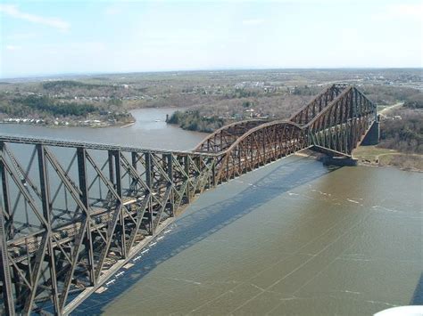 Longest Truss Bridge Dimensions Guide