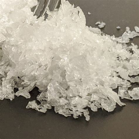 Buy Maldon Sea Salt Flakes Gryffon Ridge