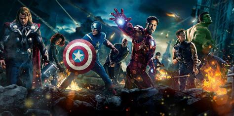Avengers endgame movie 2019 online full watch avengers: Avengers Endgame (2019) Full Movie, Watch Online FREE Download