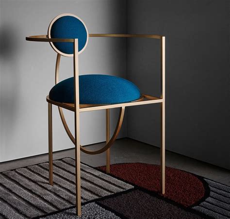 Chair Designs That Will Leave You Floored Yanko Design Chair Design