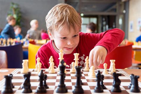 Como Jogar Xadrez Dicas E Regras Desse Jogo De Tabuleiro Estudo Kids