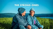 The Strong Ones | Apple TV