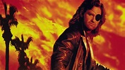 ‎Escape from L.A. (1996) directed by John Carpenter • Reviews, film ...