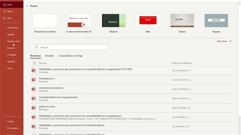 Medidas Ptimas Para Un P Ster En Cent Metros Actualizado Septiembre