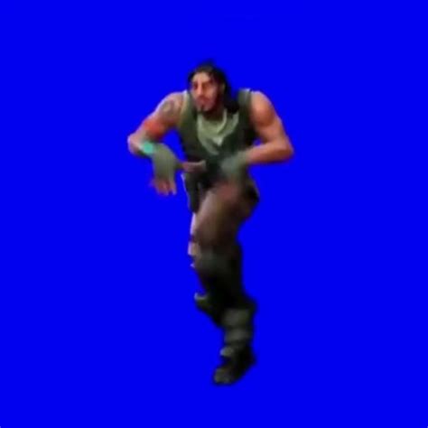 How To Fortnite Default Dance Fortnite Free In Game Spray