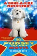 Pudsey the Dog: The Movie (2014) - Película eCartelera
