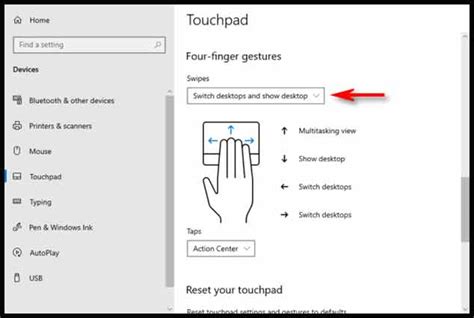 Switch Desktops Windows 10 4 Simple Tech Methods