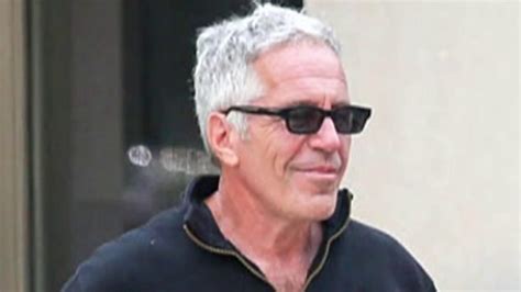 Nobody Knows Exactly How Jeffrey Epstein Became A