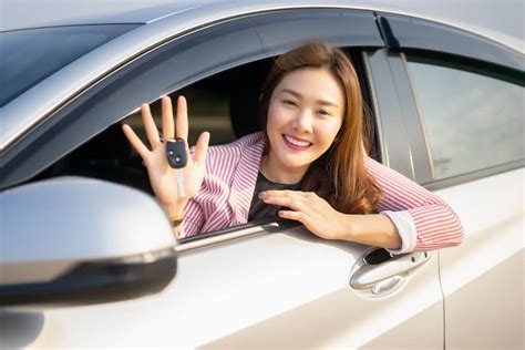 As you saw in the rate data earlier we looked at earlier, usaa and geico offer the most affordable car insurance rates for teenage drivers. 7 things teens should know about car insurance | Atlanta Insurance