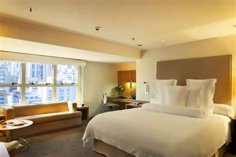 Book Hotel Emiliano Sao Paulo Brazil With Vip Benefits