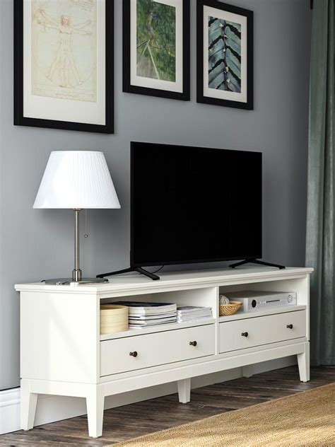 Tv Sehpaları Modelleri Ve Fiyatları Ikea