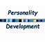 PPT  Personality Development PowerPoint Presentation Free Download