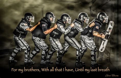 Correctional officer, Corrections, Corrections Officer, Law enforcement