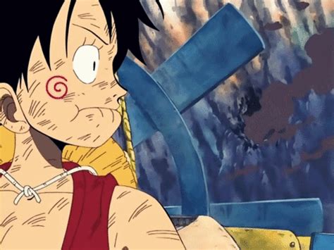 Monkey D Luffy Gear 5  Luffy One Piece  Luffy Onepiece Anime Images