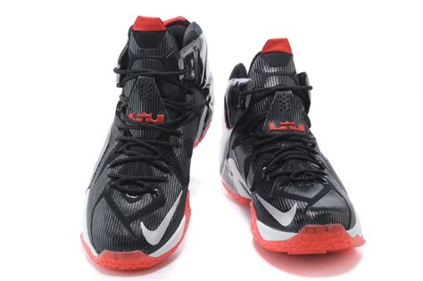 By rotowire staff | rotowire. Limitierte Ausgabe Nike Lebron James Mode Schuhe James 12 ...