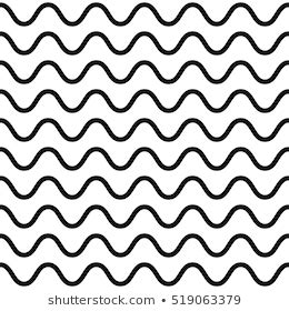 Wavy Lines Clip Art 10 Free Cliparts Download Images On Clipground 2022