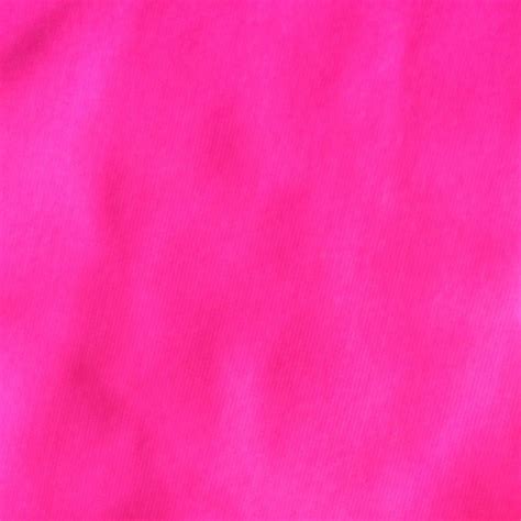 Neon Pink Wallpapers Wallpaper Cave